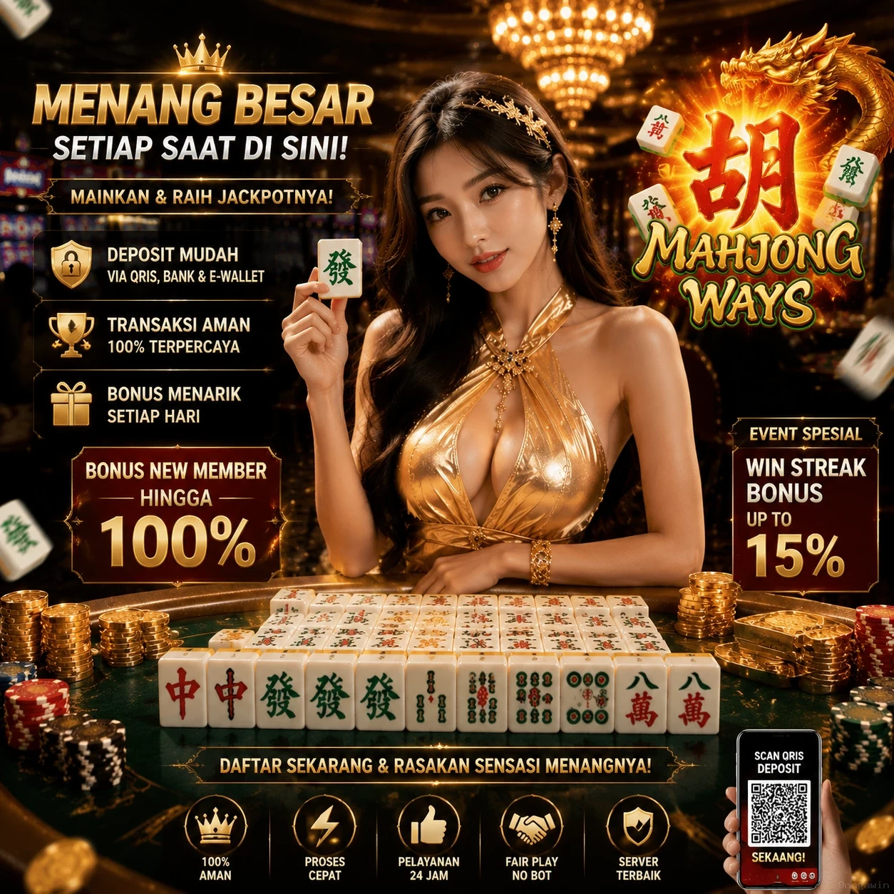 Bagaimana 9nagawin Menawarkan Pengalaman Instalasi yang Optimal